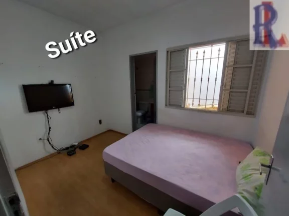 Imagem CASA RESIDENCIAL em Sao Paulo - SP, Pirituba