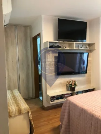 Imagem Casa à venda em São Paulo-SP, Cidade Mãe do Céu: 3 quartos, 3 suítes, 4 banheiros, 5 vagas de garagem, 125m² de área.