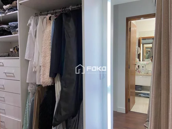 Imagem Sobrado com 2 dormitórios à venda, 120 m² por R$ 560.000,00 - Vila Matilde - São Paulo/SP