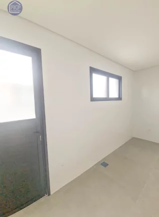 Imagem Casa Alto Padrão 4 suítes!