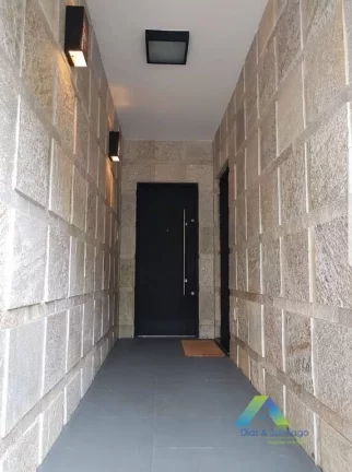 Imagem Sobrado com 3 dormitórios à venda, 180 m² por R$ 1.190.000 - Ipiranga - São Paulo/SP