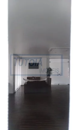 Imagem APARTAMENTO 3 DORMITORIOS PARA VENDA NA VILA MARIANA