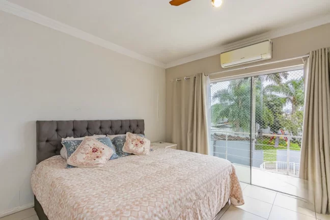 Imagem NBDRB 0 Casa KR001_1-3395730 - Casa à venda no bairro Niterói - Canoas/RS