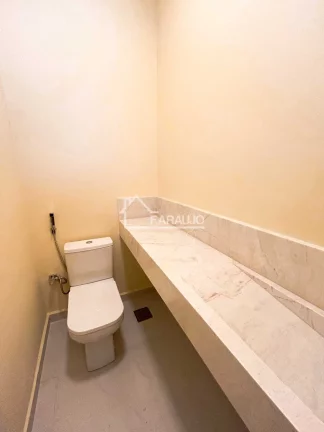 Imagem Casa em condomínio fechado para venda em Sorocaba-SP!