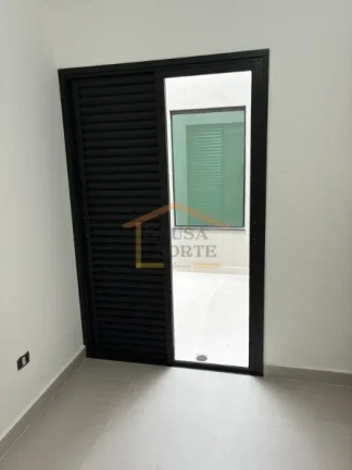 Imagem Charmosa casa, 180 m² de área útil, projetada para oferecer conforto, praticidade e qualidade de ...