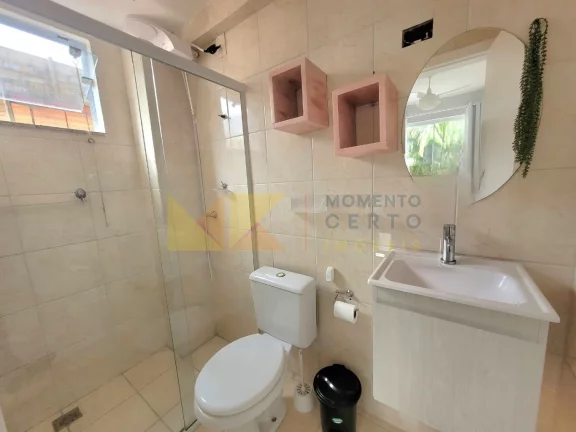 Imagem Apartamento com 2 Quartos para Alugar, 70 m² em Salto Weissbach - Blumenau Imagem Apartamento com 2 Quartos para Alugar, 70 m² em Salto Weissbach - Blumenau