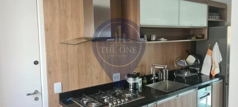 Imagem Apartamento de luxo na Vila Mariana: 3 quartos, 3 suítes, 2 salas, 5 banheiros, 3 vagas de garagem, 157 m². Venha conferir!
