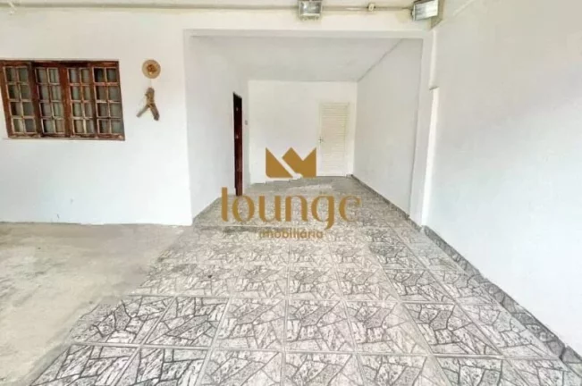 Imagem Casa em Sorocaba