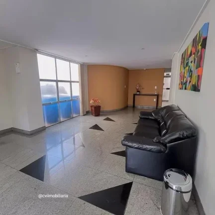 Imagem Excelente oportunidade para quem busca praticidade, mobilidade e localização estratégica no tradi...