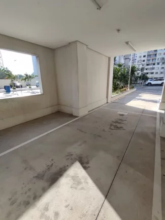 Imagem APARTAMENTO RESIDENCIAL em MANAUS - AM, PONTA NEGRA