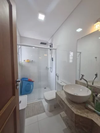 Imagem Ótimo apartamento a venda na praia das toninhas