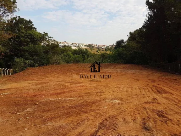 Imagem Terreno à venda, 1851 m² por R$ 1.785.000,00 - Jardim São Paulo - Sorocaba/SP