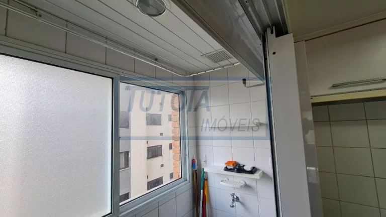 Imagem APARTARTAMENTO À VENDA NO PARAÍSO, SÃO PAULO