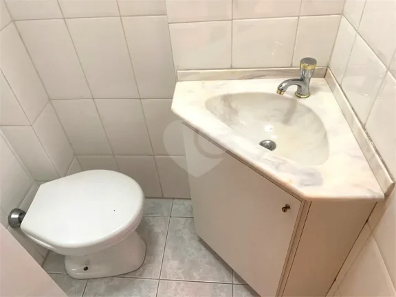 Imagem Apartamento à venda com 2 quartos no condomínio Jardins Suspensos, São Paulo - SP
