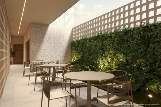 Imagem Inovi Jardins