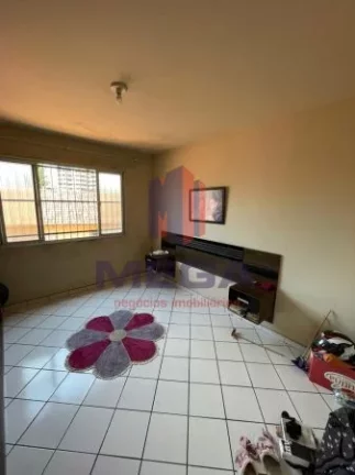 Imagem Casa tranquila na prainha