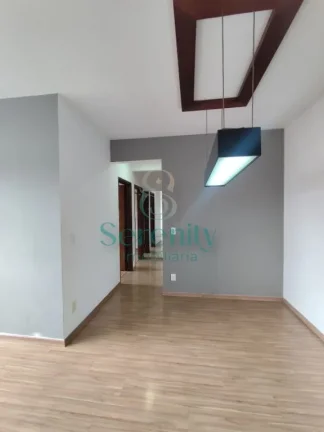 Imagem Apartamento à venda e para alugar, no centro de Londrina/PR