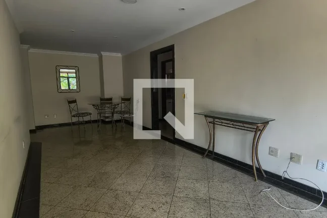 Imagem Apartamento à Venda - Recreio, 2 Quartos, 87 m2
