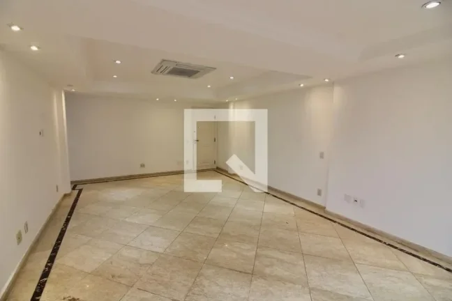 Imagem Apartamento à Venda - Recreio, 4 Quartos, 243 m2
