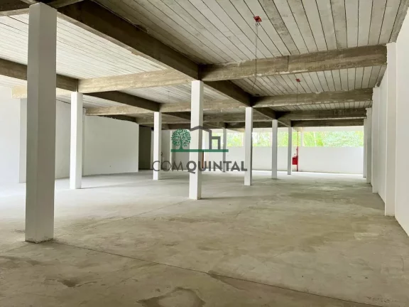 Imagem Loja para Alugar, 36 m² em Granja Viana - Cotia