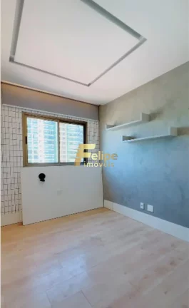 Imagem MEGA APARTAMENTO FRENTE MAR DA PRAIA DE ITAPARICA!