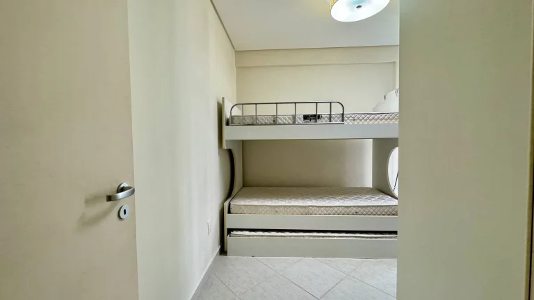 Imagem *Apartamento de Luxo na Riviera de São Lourenço - Módulo 8*
