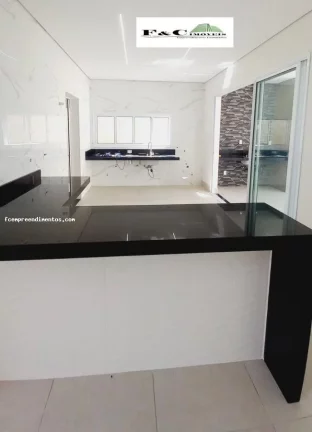 Imagem Casa em Condomínio para Venda em Limeira, Jardim Colinas de São João, 3 dormitórios, 3 suítes, 2 banheiros, 4 vagas