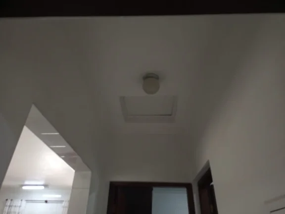 Imagem EXCELENTE CASA TÉRREA PARA VENDA NO JARDIM FLORESTAL, JUNDIAÍ SP