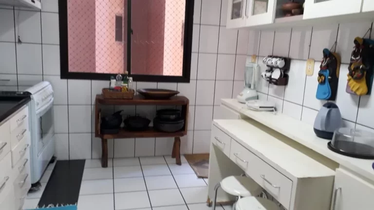 Imagem APARTAMENTO RESIDENCIAL em GUARAPARI - ES, CENTRO