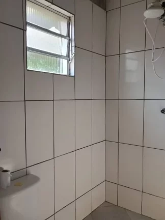 Imagem Casa com 1 dormitório à venda, 111 m² por R$ 480.000,00 - Jardim Medina - Poá/SP