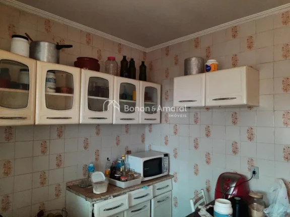Imagem Casa à venda no Loteamento Caminhos do San Conrado, em Sousas, Campinas, em terreno de 568 m² com ...