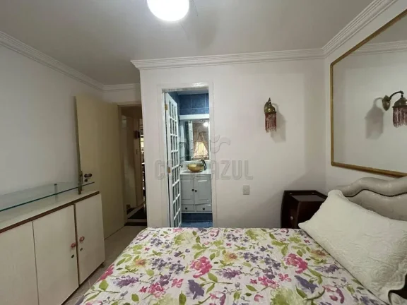 Imagem Copacabana – Rua República do Peru | Residencial › Apartamento 2 quarto(s) à Venda