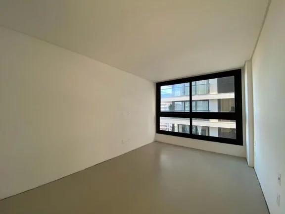 Imagem Apartamento a Venda no bairro Praia Grande - Torres, RS