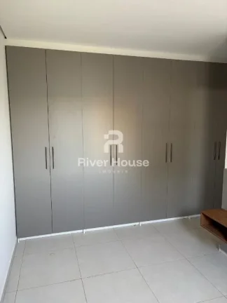 Imagem Apartamento Padrão com 3 Dormitórios na Cidade Alta em Cuiaba MT
