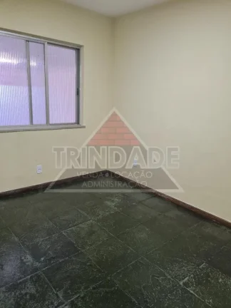 Imagem CASA RESIDENCIAL em RIO DE JANEIRO - RJ, FREGUESIA (JACAREPAGUÁ)