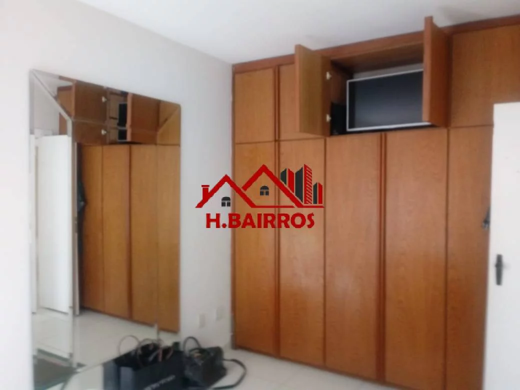 Imagem Cobertura Duplex 178m para Alugar Jardim Aquarius, SJCampos/SP.