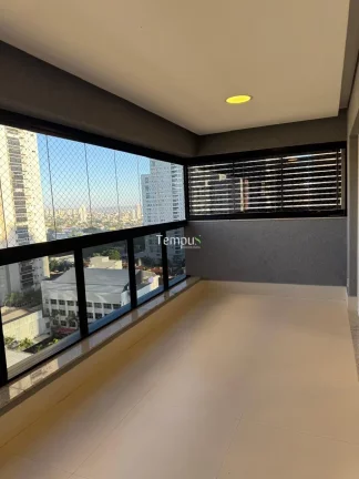 Imagem Carvalhais de Manre - Excelência em cada detalhe