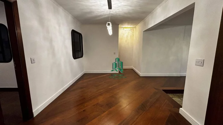 Imagem Apartamento com 4 dormitórios à venda, 220 m² por R$ 1.325.000,00 - Vila Galvão - Guarulhos/SP