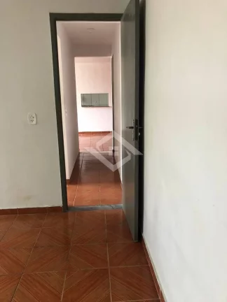 Imagem Excelente apartamento térreo e Preço Imbatível!!!