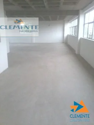 Imagem Salas comerciais BARRO PRETO Belo Horizonte MG