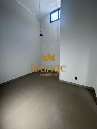 Imagem Casa à venda em Chácaras Res. Santa Maria - Votorantim/SP