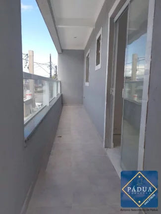 CASA 3 DORMITORIOS LINDA!!!!!