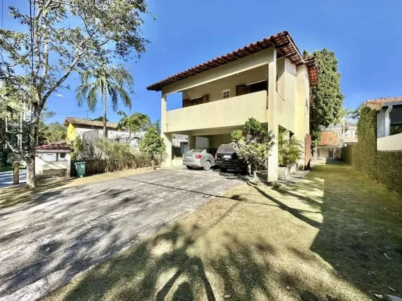 Imagem Cond Nova Higienópolis - 3d/1st, edícula 50 m² - frente p/ área de lazer!