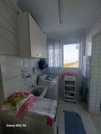 Imagem Apartamento à Venda em Flórida, Praia Grande - SP