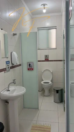 Imagem SALA COMERCIAL em VALINHOS - SP, VILA CLAYTON