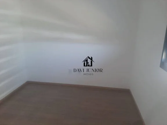 Imagem Apartamento com 3 dormitórios sendo 1 suíte à venda, 91 m² por R$ 945.000 - Alto da Boa Vista - Sorocaba/SP
