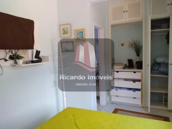 Imagem Linda Casa Térrea Excelente Localização 2 Qtos.