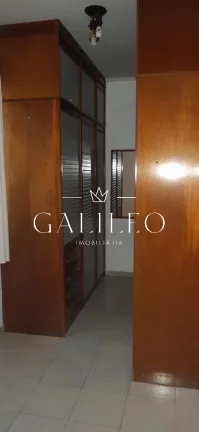 Imagem CASA TÉRREA COM EDÍCULA Á VENDA EM PONTE SÃO JOÃO - JUNDIAÍ-SP