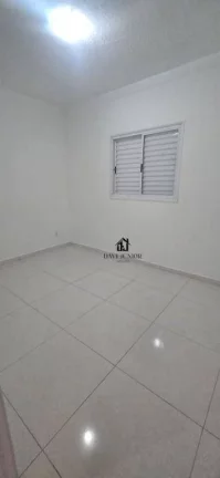 Imagem Apartamento com 2 dormitórios à venda, 50 m² por R$ 249.000,00 - Vila Gabriel - Sorocaba/SP