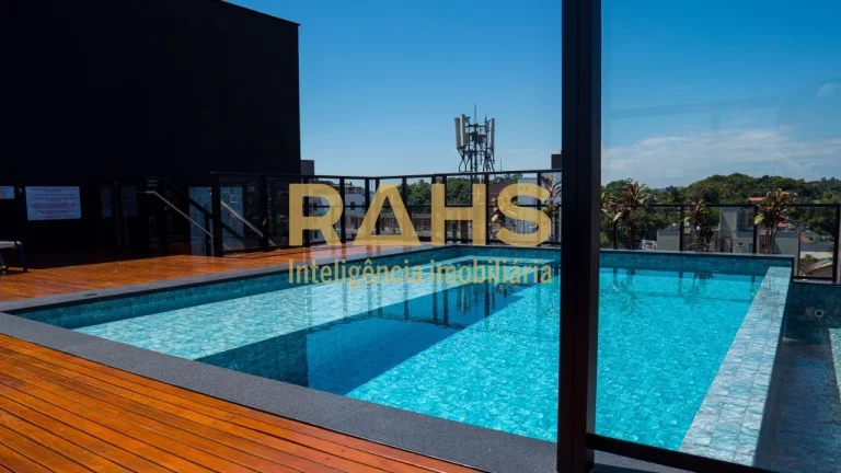 Imagem OPORTUNIDADE! De R$1.450.000,00 por R$1.387.000,00 Apartamento Giardino localizado em um dos melhore...